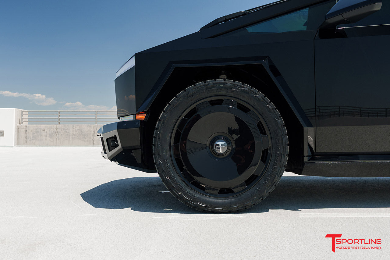 tmaxx-hyper-gloss-black-tesla-cybertruck-24-inch-ctm-forged-wheels-wm-4.jpg
