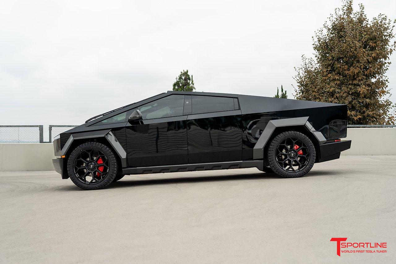 tmaxx-hyper-gloss-black-tesla-cybertruck-carbon-fiber-wide-body-package-tc8-24-inch-wheels-wm-2.jpg