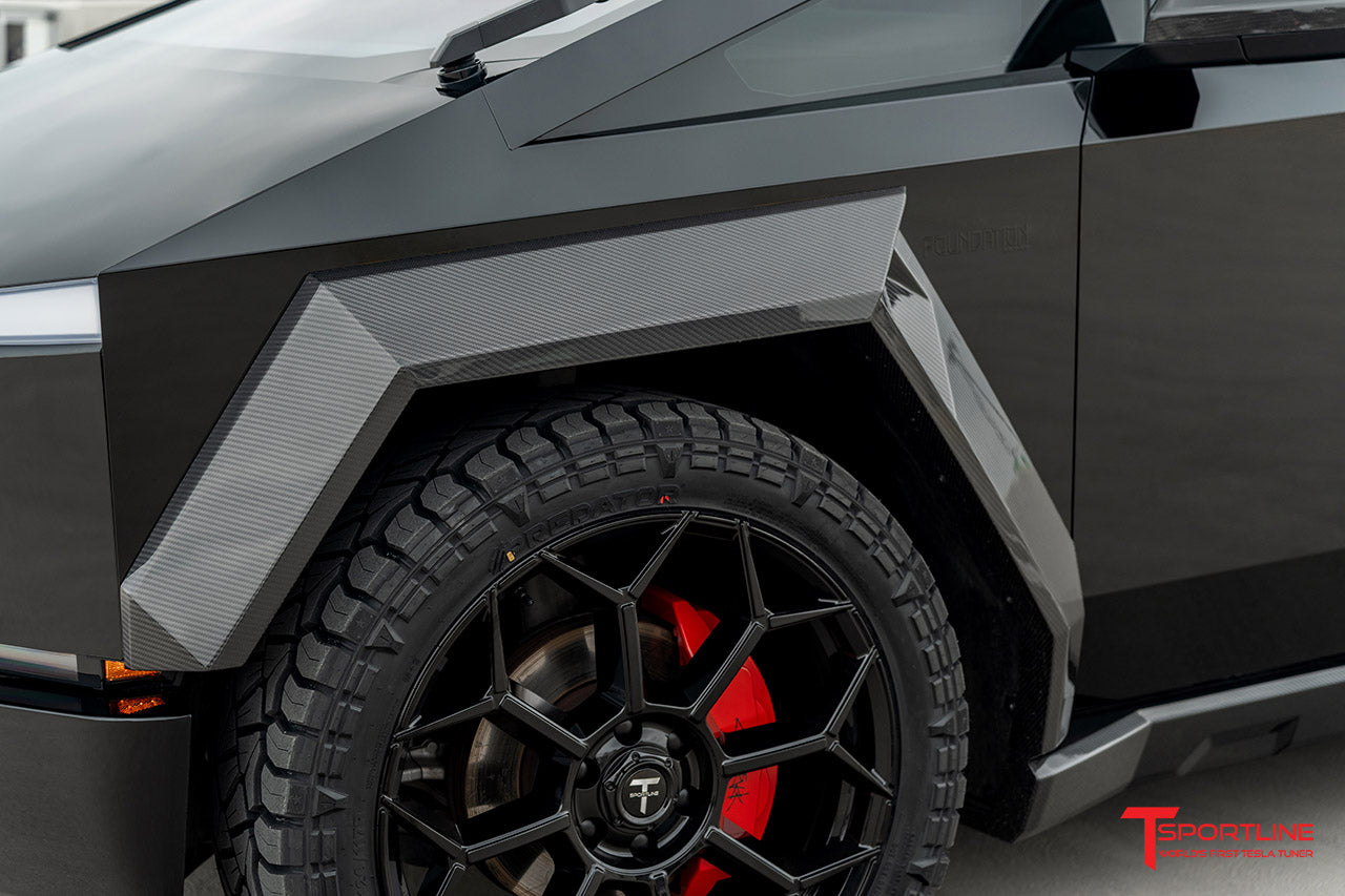 tmaxx-hyper-gloss-black-tesla-cybertruck-carbon-fiber-wide-body-package-tc8-24-inch-wheels-wm-5.jpg