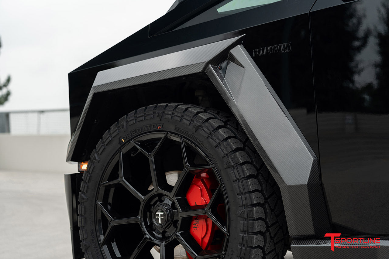 tmaxx-hyper-gloss-black-tesla-cybertruck-carbon-fiber-wide-body-package-tc8-24-inch-wheels-wm-6.jpg