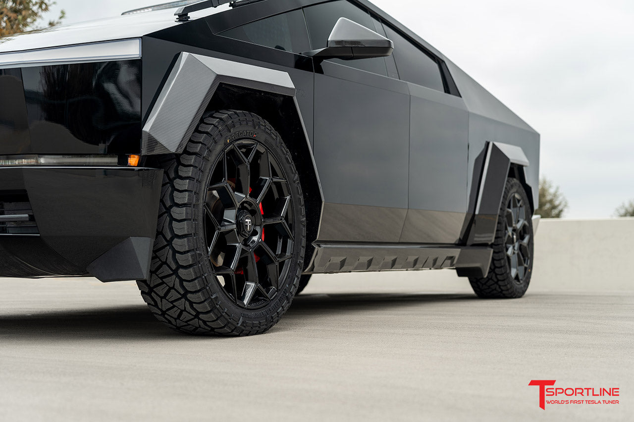 tmaxx-hyper-gloss-black-tesla-cybertruck-carbon-fiber-wide-body-package-tc8-24-inch-wheels-wm-7.jpg