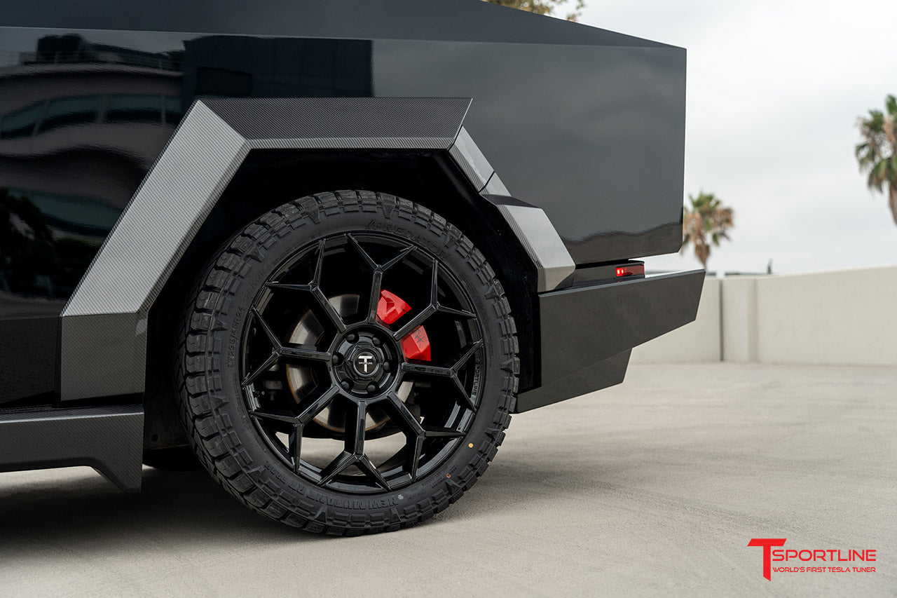 tmaxx-hyper-gloss-black-tesla-cybertruck-carbon-fiber-wide-body-package-tc8-24-inch-wheels-wm-8.jpg