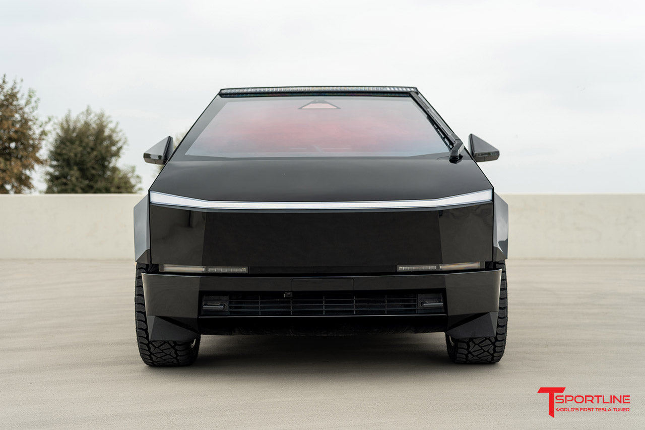 tmaxx-hyper-gloss-black-tesla-cybertruck-carbon-fiber-wide-body-package-wm-1.jpg