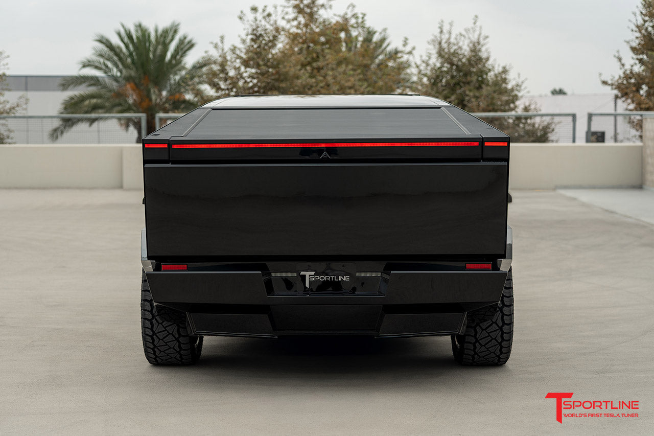 tmaxx-hyper-gloss-black-tesla-cybertruck-carbon-fiber-wide-body-package-wm-2.jpg