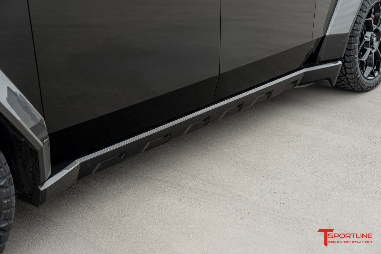 tmaxx-hyper-gloss-black-tesla-cybertruck-carbon-fiber-wide-body-package-wm-5.jpg