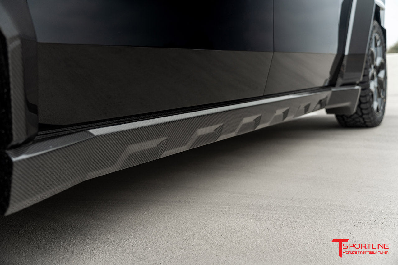 tmaxx-hyper-gloss-black-tesla-cybertruck-carbon-fiber-wide-body-package-wm-7.jpg
