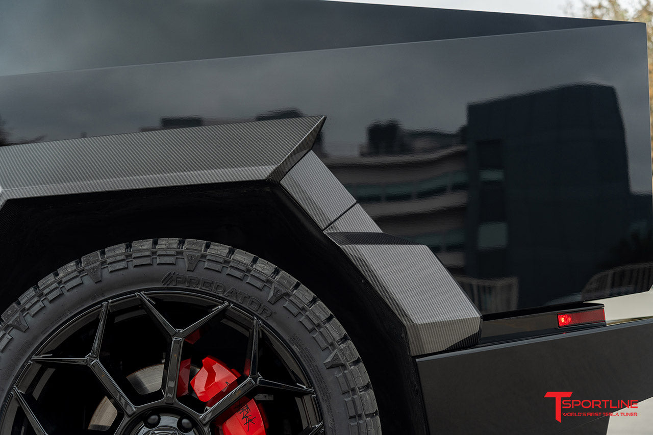 tmaxx-hyper-gloss-black-tesla-cybertruck-carbon-fiber-wide-body-package-wm-8.jpg