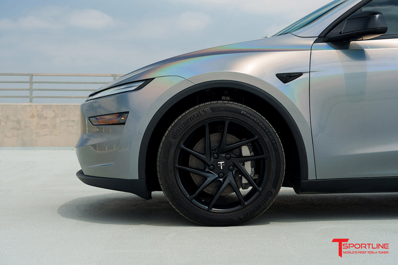 tmaxx-iridescent-unicorn-tesla-model-y-juniper-19-inch-directional-wheels-tsh-satin-black-wm-6.jpg