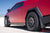 CT10 20" Tesla Cybertruck Fully Forged Monoblock Tesla Wheel and Tire Package (Set of 4)