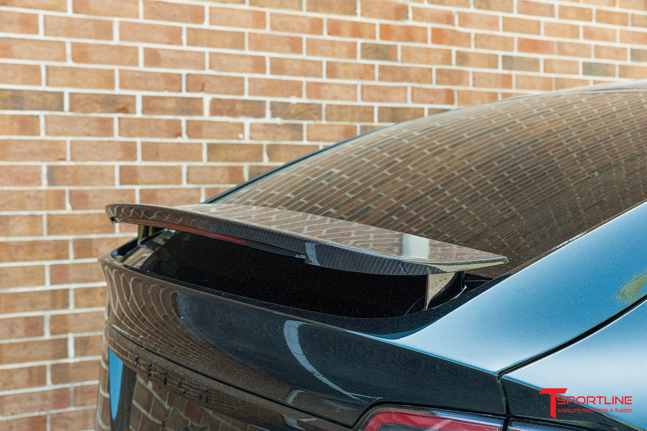 tmaxx-metallic-jade-black-tesla-model-x-t-largo-r-carbon-fiber-rear-spoiler-overlay-wm-1.jpg