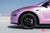 TSF 19" Tesla Model Y Wheel (Set of 4)