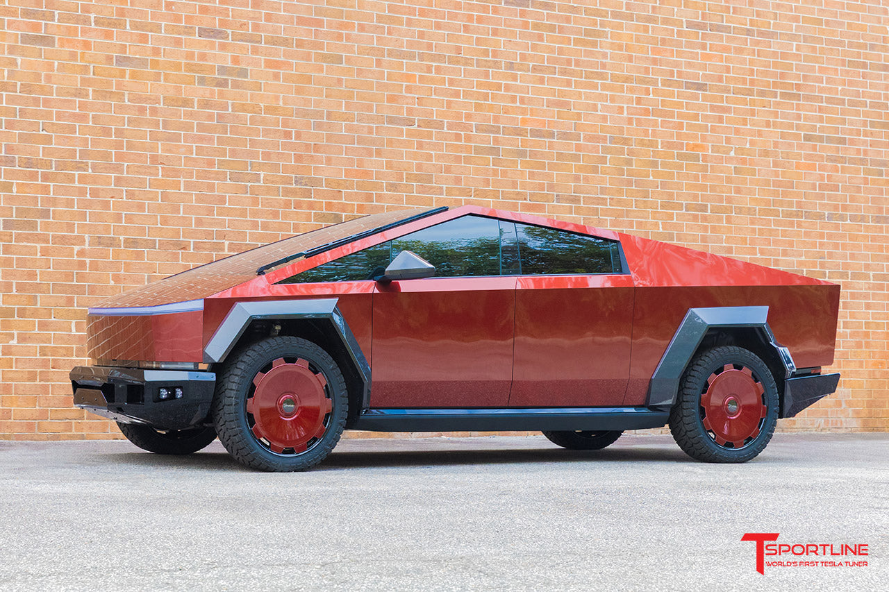 tmaxx-metallic-mars-red-tesla-cybertruck-24-inch-aftermarket-wheels-tcm-ppf-wm-1.jpg