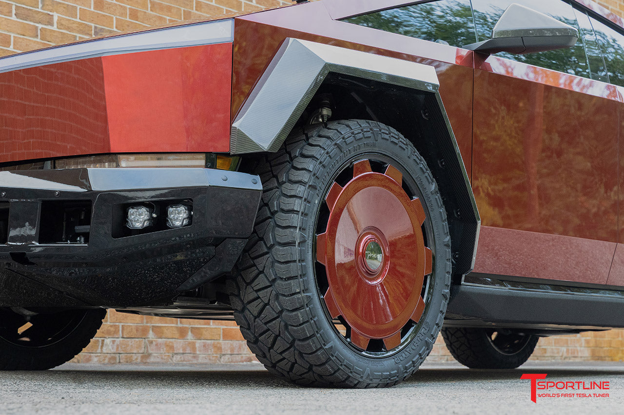 tmaxx-metallic-mars-red-tesla-cybertruck-24-inch-aftermarket-wheels-tcm-ppf-wm-5.jpg