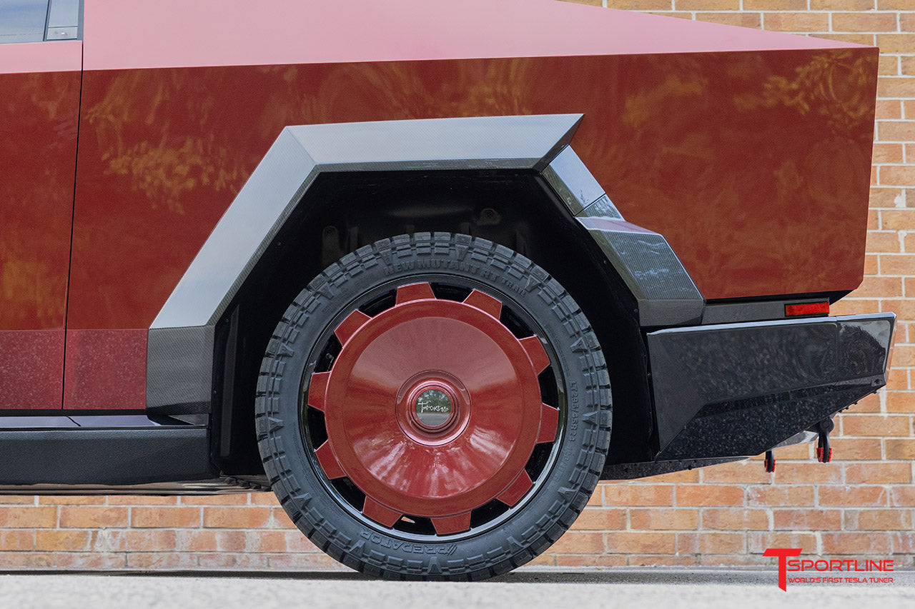 tmaxx-metallic-mars-red-tesla-cybertruck-24-inch-aftermarket-wheels-tcm-ppf-wm-6.jpg