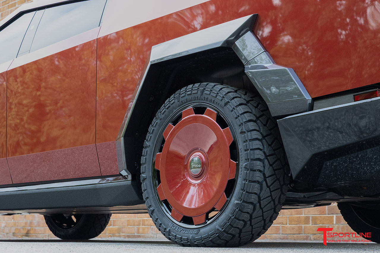 tmaxx-metallic-mars-red-tesla-cybertruck-24-inch-aftermarket-wheels-tcm-ppf-wm-7.jpg