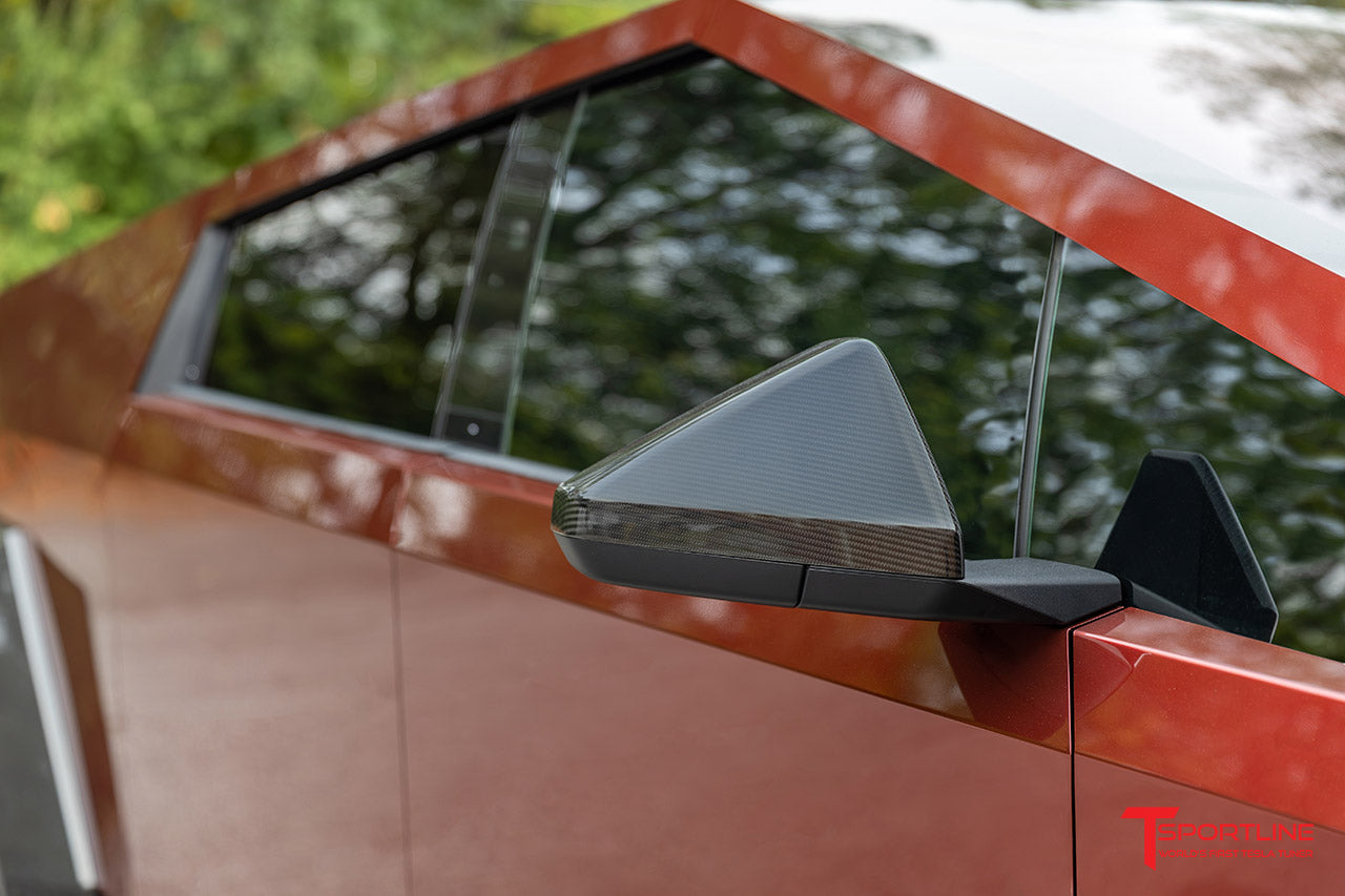 tmaxx-metallic-mars-red-tesla-cybertruck-carbon-fiber-mirror-cover-wm-3.jpg