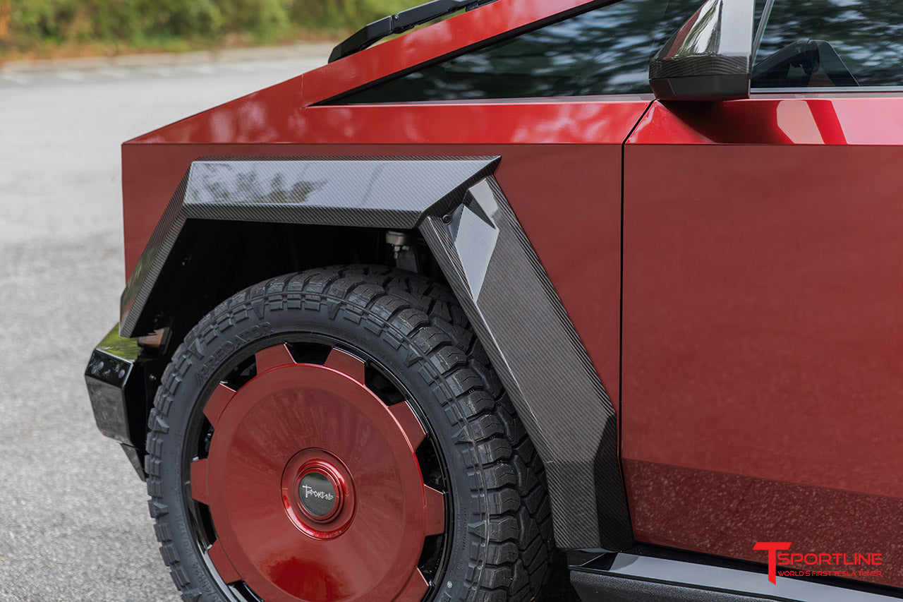 tmaxx-metallic-mars-red-tesla-cybertruck-carbon-fiber-wide-body-fender-arches-wm-1.jpg