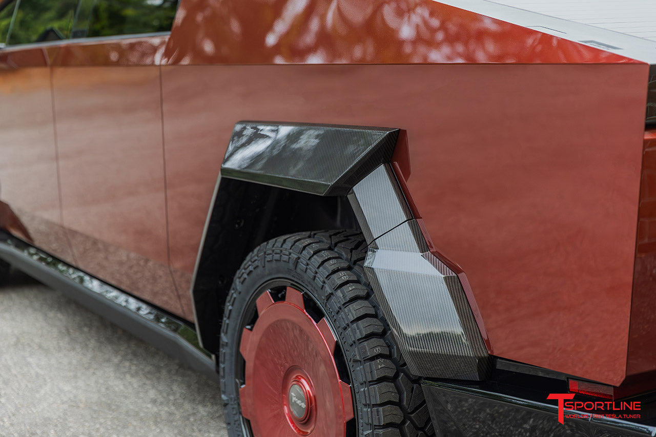 tmaxx-metallic-mars-red-tesla-cybertruck-carbon-fiber-wide-body-fender-arches-wm-2.jpg
