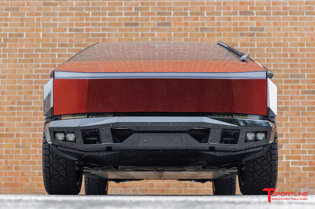 tmaxx-metallic-mars-red-tesla-cybertruck-steel-front-bumper-ctx-heavy-duty-wm-2.jpg