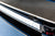 Tesla Cybertruck Curved 40" Bumper Insert LED Off Road Light Bar / Lightbar