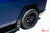 Tesla Cybertruck Brake Caliper Cover Set - Performance Look - Precision Fit Die Cast Bolt-on