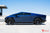 CT7 24" Tesla Cybertruck Fully Forged Lightweight Tesla Wheel and Tire Package (Set of 4)