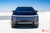 Tesla Cybertruck Curved 40" Bumper Insert LED Off Road Light Bar / Lightbar