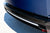 Tesla Cybertruck Curved 40" Bumper Insert LED Off Road Light Bar / Lightbar