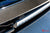 Tesla Cybertruck Curved 40" Bumper Insert LED Off Road Light Bar / Lightbar