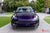 Tesla Model Y Carbon Fiber Sport Aero Body Package