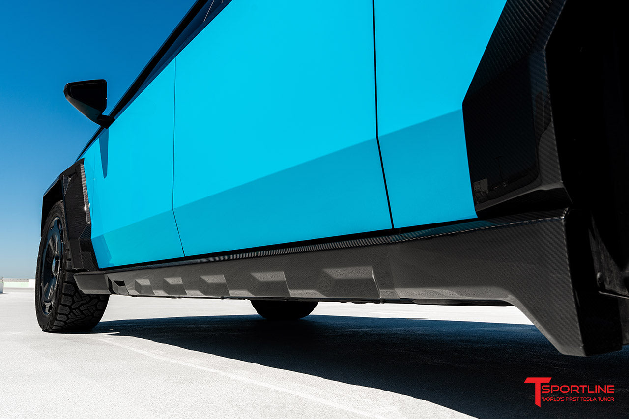 tmaxx-miami-blue-tesla-cybertruck-gloss-black-upper-24-inch-wheels-ctm-carbon-fiber-wide-body-wm-10.jpg