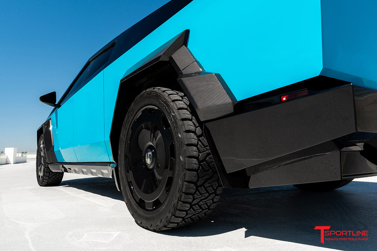 tmaxx-miami-blue-tesla-cybertruck-gloss-black-upper-24-inch-wheels-ctm-carbon-fiber-wide-body-wm-11.jpg