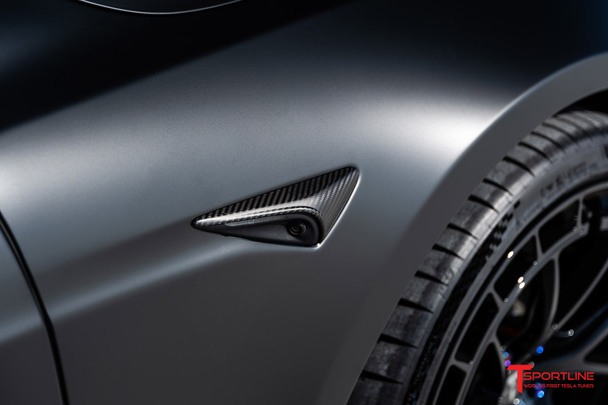 tmaxx-satin-black-tesla-model-s-matte-carbon-fiber-fender-camera-covers-wm-1.jpg
