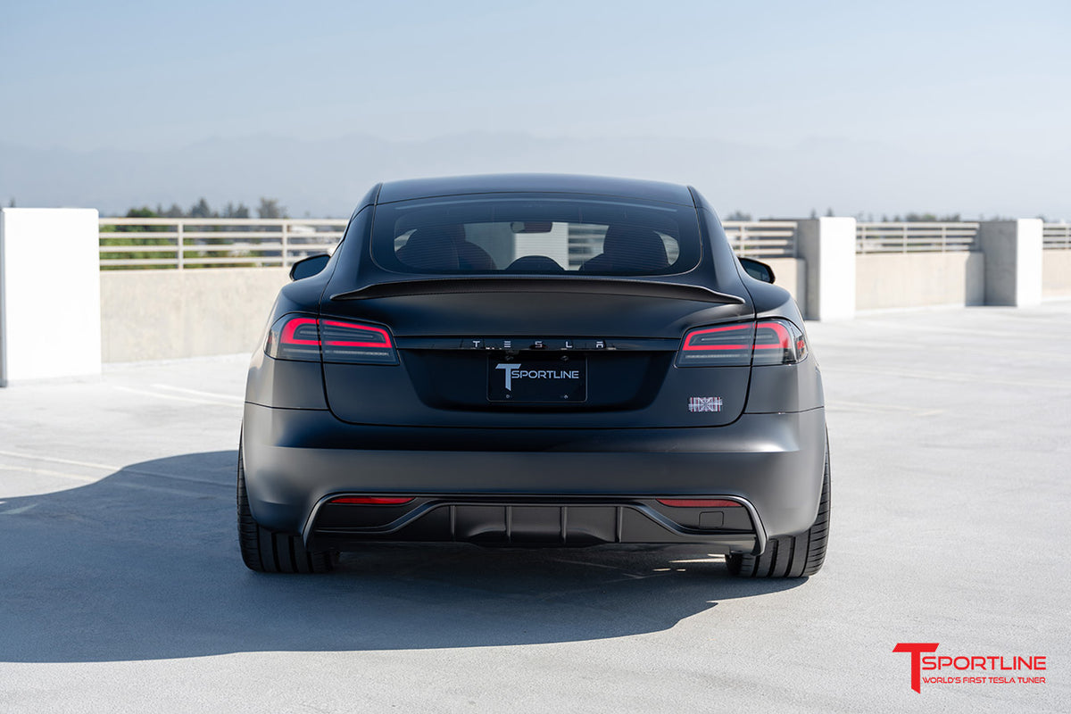 tmaxx-satin-black-tesla-model-s-matte-carbon-fiber-rear-diffuser-wm-1.jpg