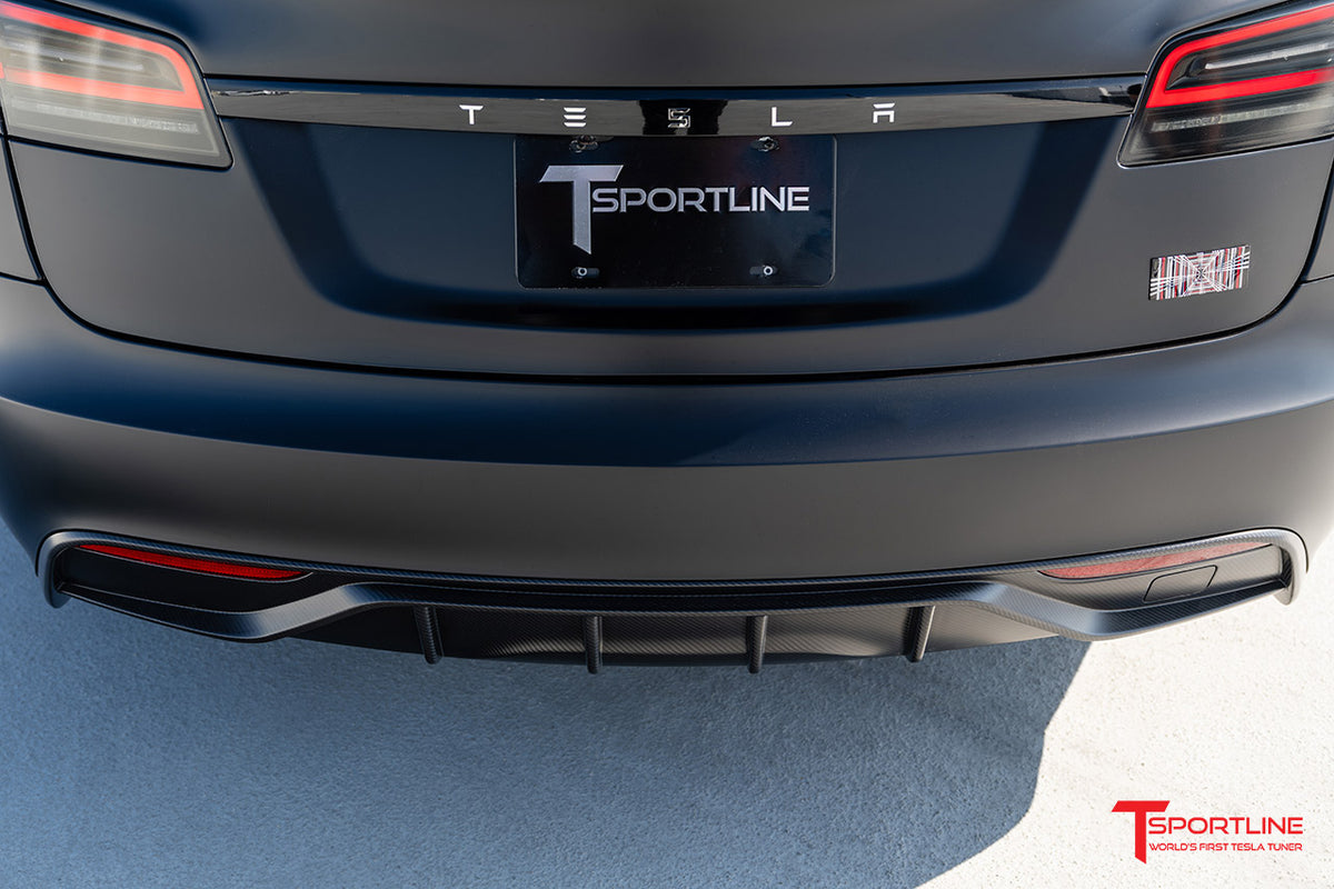 tmaxx-satin-black-tesla-model-s-matte-carbon-fiber-rear-diffuser-wm-2.jpg