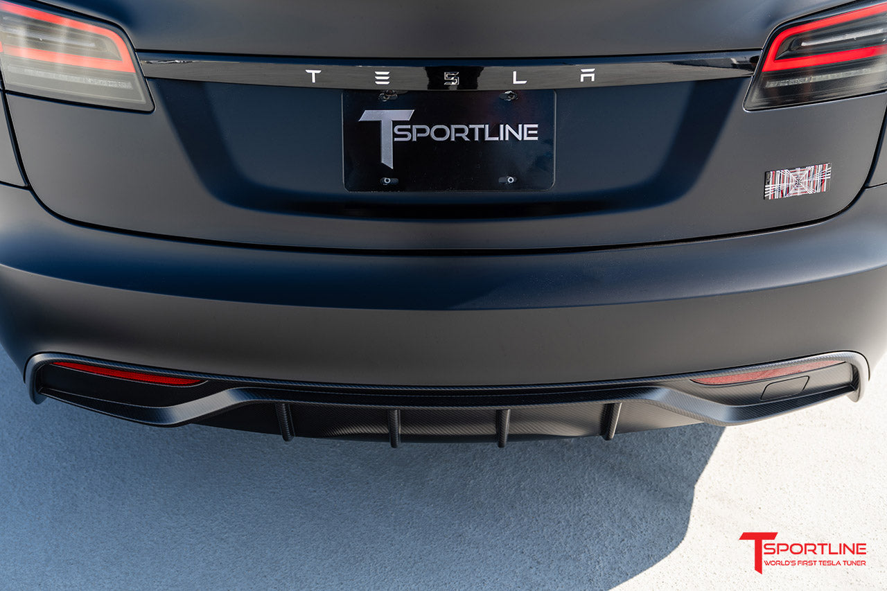 tmaxx-satin-black-tesla-model-s-matte-carbon-fiber-rear-diffuser-wm-2.jpg