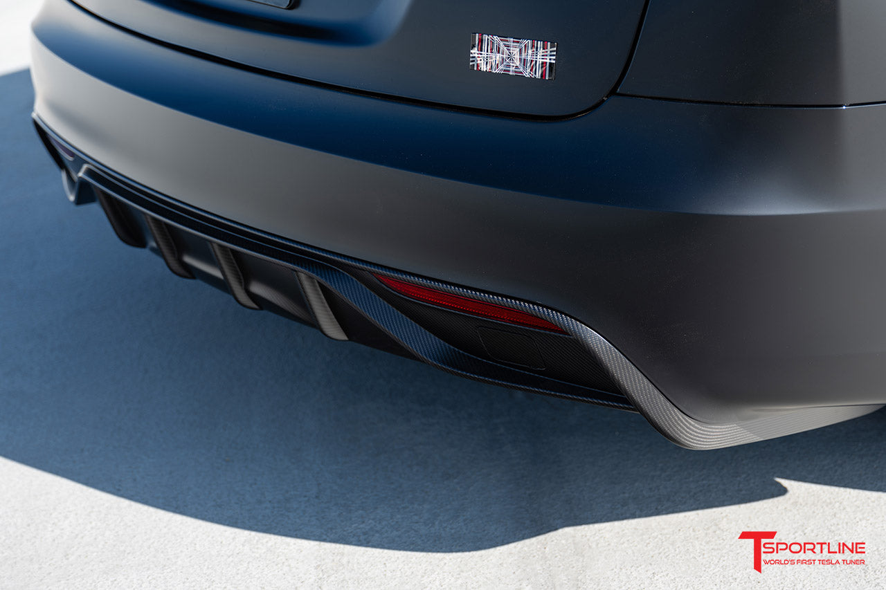 tmaxx-satin-black-tesla-model-s-matte-carbon-fiber-rear-diffuser-wm-3.jpg
