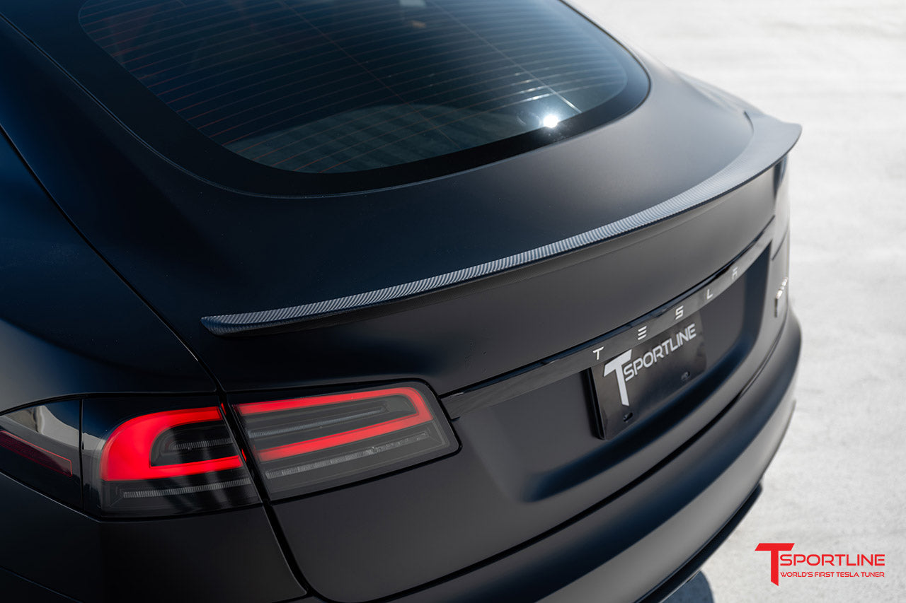 tmaxx-satin-black-tesla-model-s-matte-carbon-fiber-rear-spoiler-wm-1.jpg