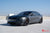 tmaxx-satin-black-tesla-model-s-tsw115a-21-inch-super-wide-forged-wheels-gloss-black-wm-1.jpg