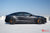 tmaxx-satin-black-tesla-model-s-tsw115a-21-inch-super-wide-forged-wheels-gloss-black-wm-2.jpg