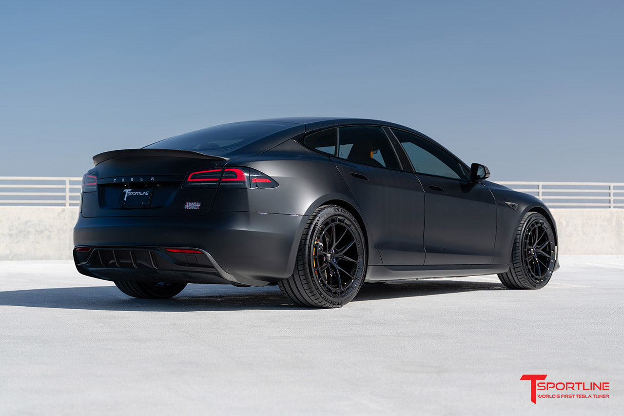 tmaxx-satin-black-tesla-model-s-tsw115a-21-inch-super-wide-forged-wheels-gloss-black-wm-3.jpg