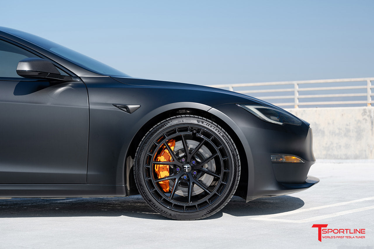 tmaxx-satin-black-tesla-model-s-tsw115a-21-inch-super-wide-forged-wheels-gloss-black-wm-4.jpg