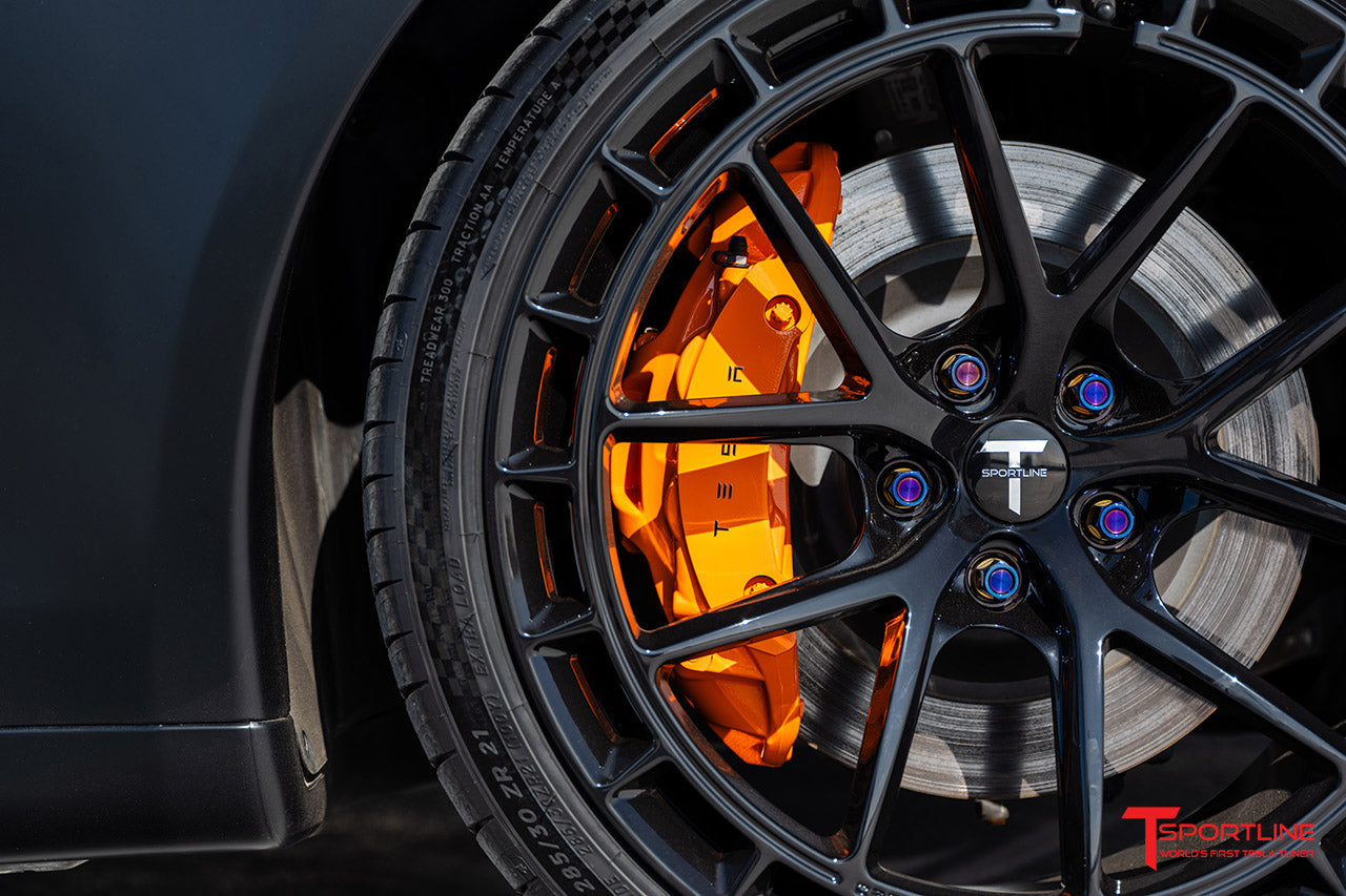 tmaxx-satin-black-tesla-model-s-tsw115a-21-inch-super-wide-forged-wheels-gloss-black-wm-7.jpg
