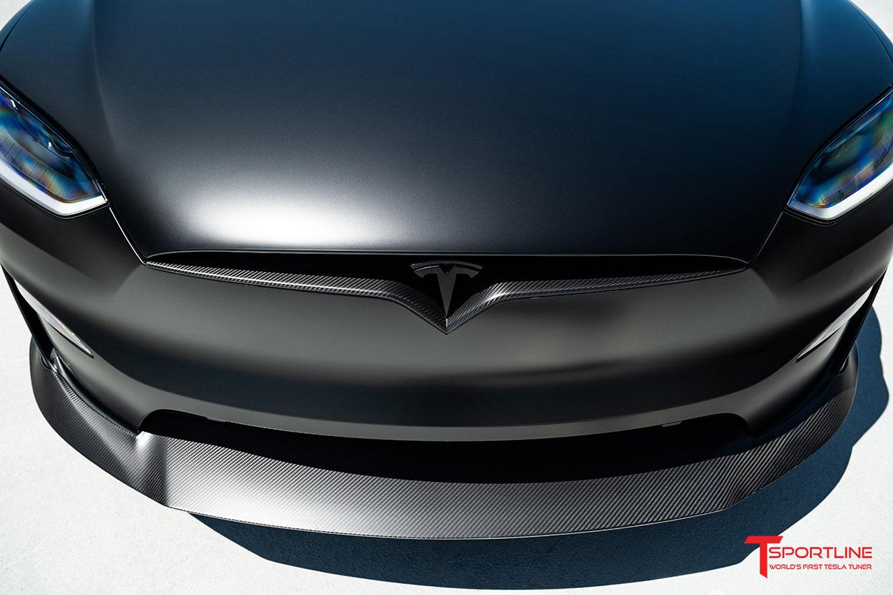 tmaxx-satin-black-tesla-model-x-t-largo-r-carbon-fiber-wide-body-wm-11.jpg