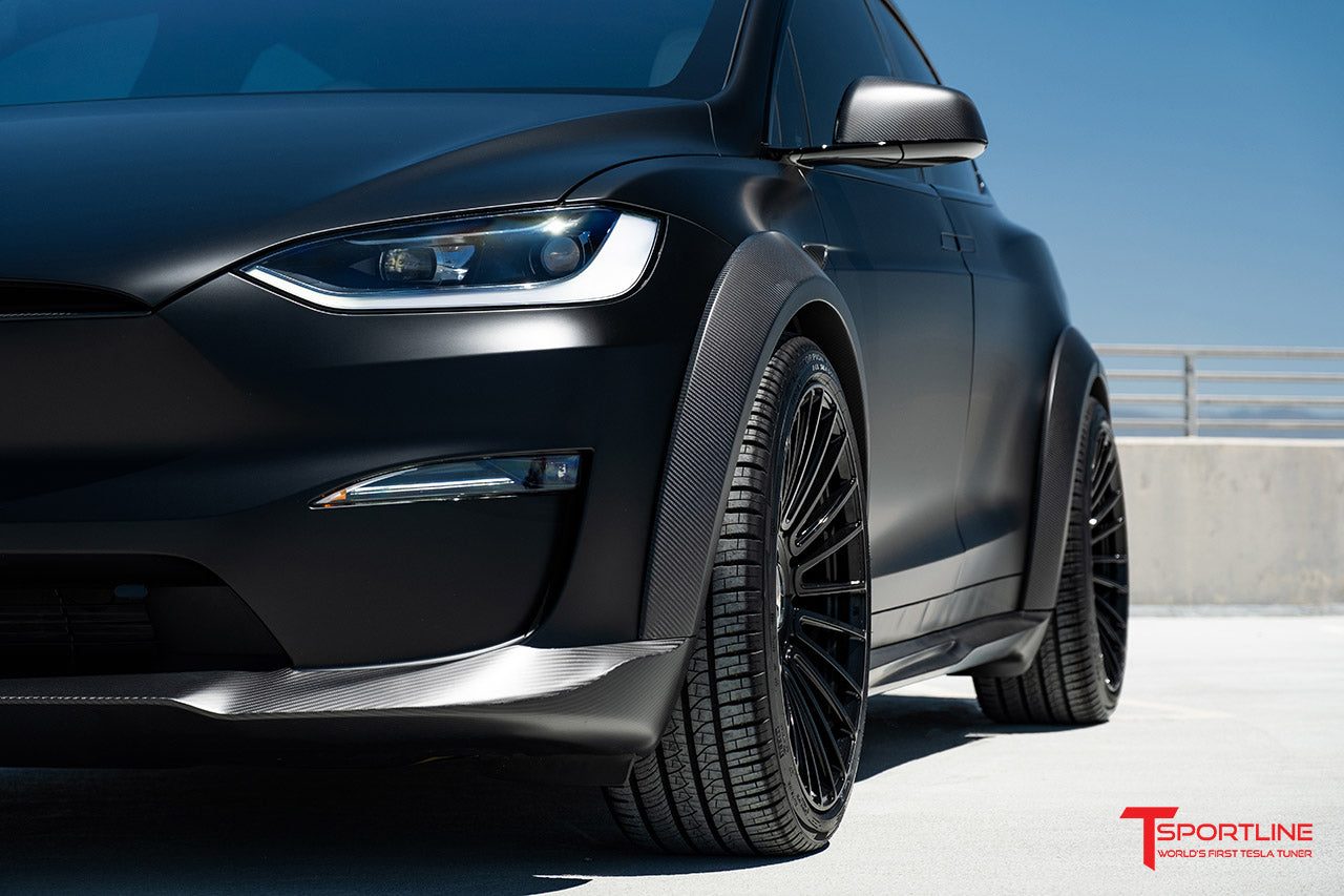 tmaxx-satin-black-tesla-model-x-t-largo-r-carbon-fiber-wide-body-wm-12.jpg