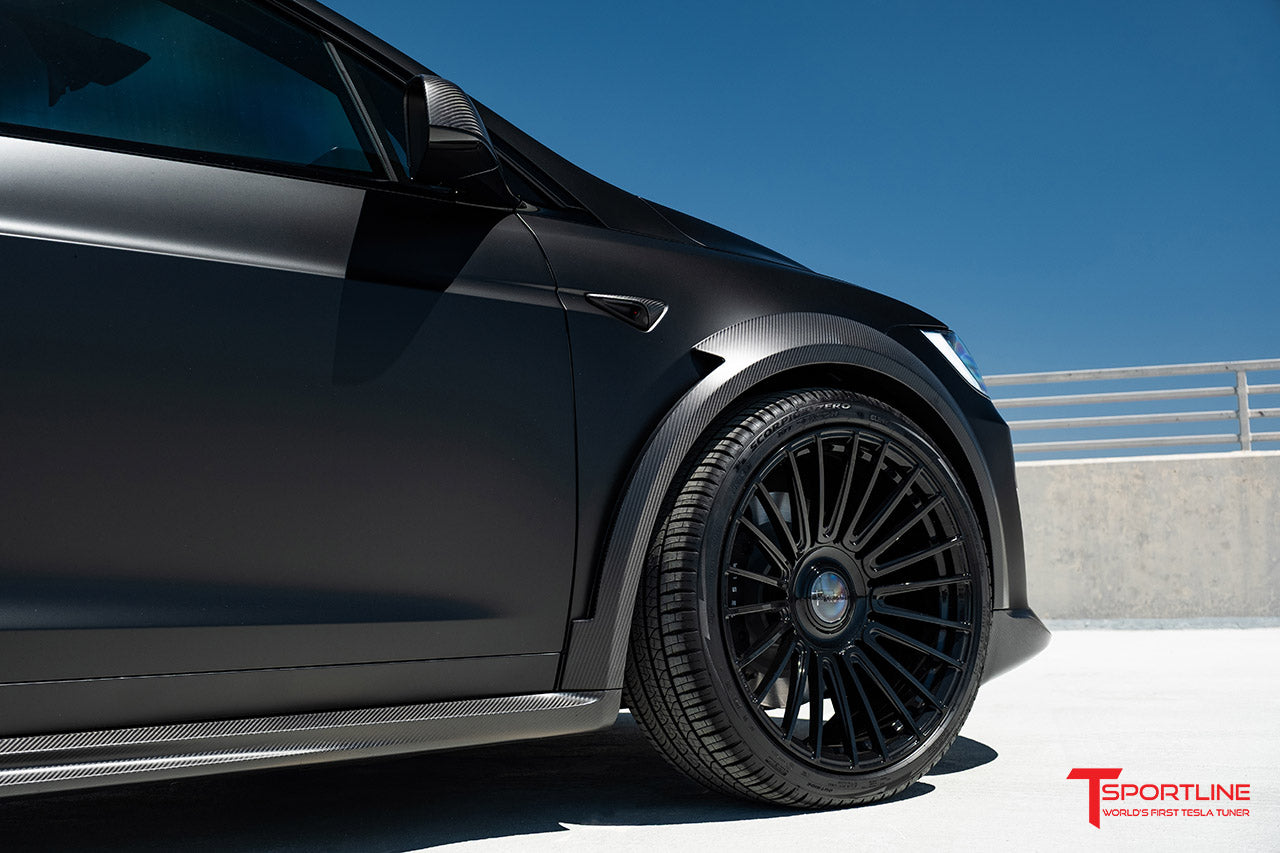 tmaxx-satin-black-tesla-model-x-t-largo-r-carbon-fiber-wide-body-wm-14.jpg