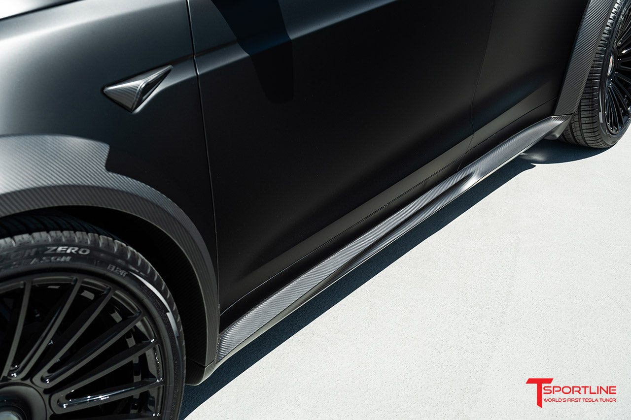 tmaxx-satin-black-tesla-model-x-t-largo-r-carbon-fiber-wide-body-wm-15.jpg