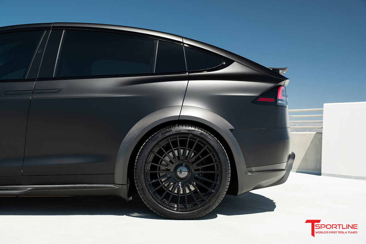 tmaxx-satin-black-tesla-model-x-t-largo-r-carbon-fiber-wide-body-wm-16.jpg