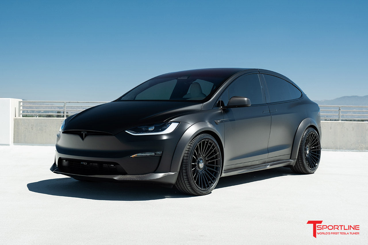 tmaxx-satin-black-tesla-model-x-t-largo-r-carbon-fiber-wide-body-wm-2.jpg
