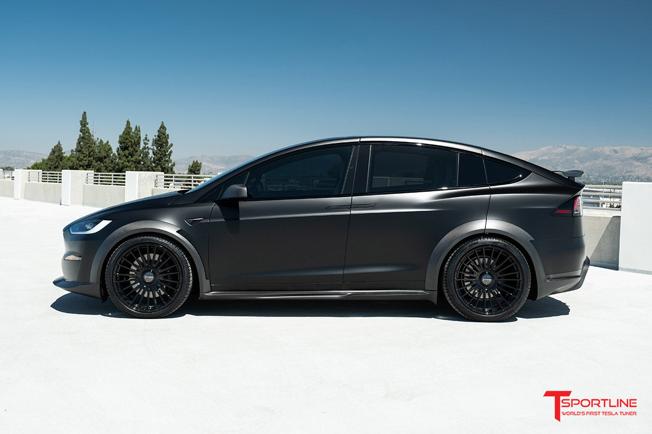 tmaxx-satin-black-tesla-model-x-t-largo-r-carbon-fiber-wide-body-wm-3.jpg